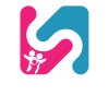 SYSTEMA