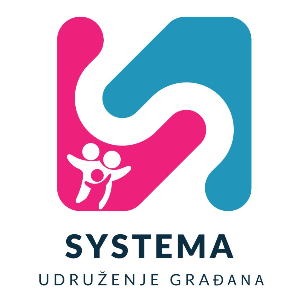 jpeg-systema-logo jpeg-systema-logo